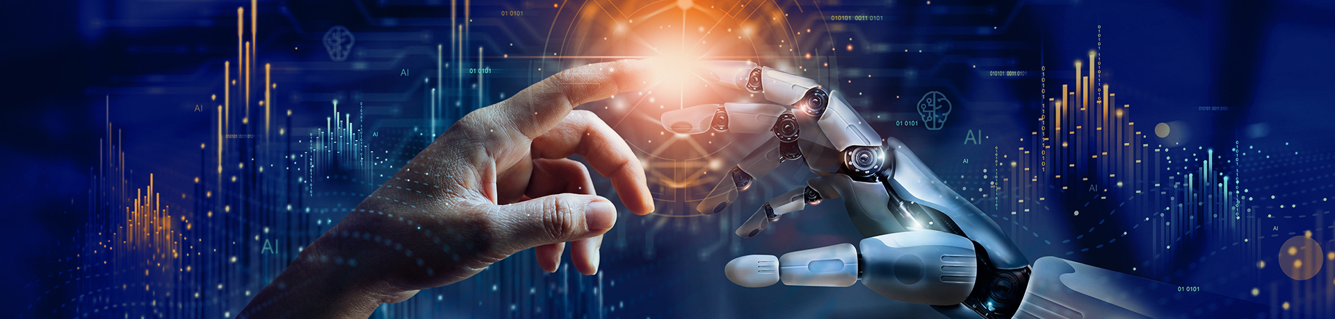 OpNet S.r.l. | Come migliorare la velocità della connessione FWA OpNet S.r.l. | Come migliorare la velocità della connessione FWA