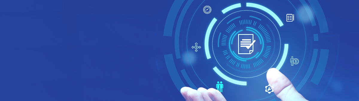 OpNet S.r.l. | Quali sono le tecnologie del futuro per le telecomunicazioni? OpNet S.r.l. | Quali sono le tecnologie del futuro per le telecomunicazioni?