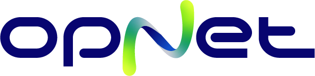 OpNet S.r.l. | Wind Tre, accordo per l’acquisto della rete 5G di Opnet (ex Linkem) OpNet S.r.l. | Wind Tre, accordo per l’acquisto della rete 5G di Opnet (ex Linkem)