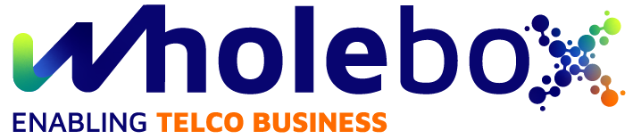 WholeBox, enabling telco business